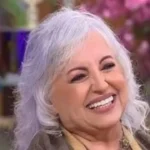 نيفين علوبة تحيي حفل عيد الميلاد على مسرح الجمهورية غدًا ضمن فعاليات الكريسماس